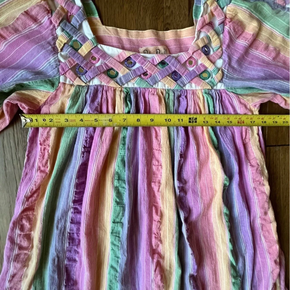 ramona rull this vintage